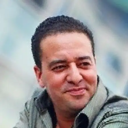Dris, 48Russia 