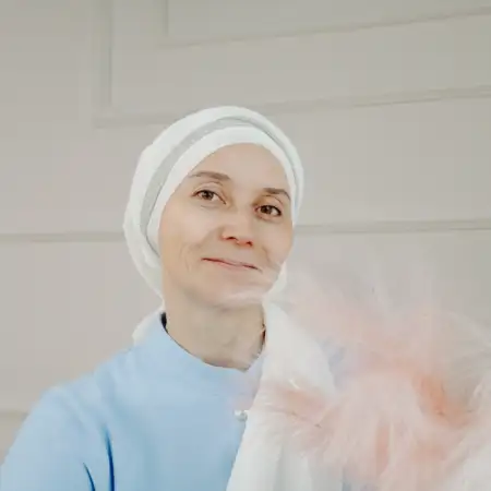 Enje, 47Russia