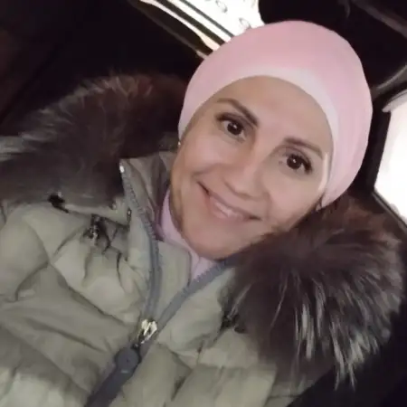 Irada, 50Russia