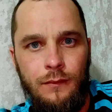 Adam, 32Russia 