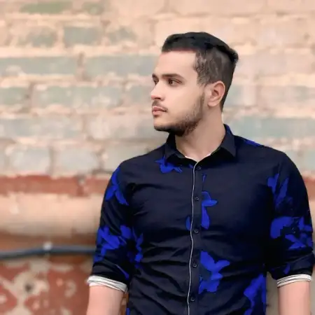 Mohamed, 27Russia 