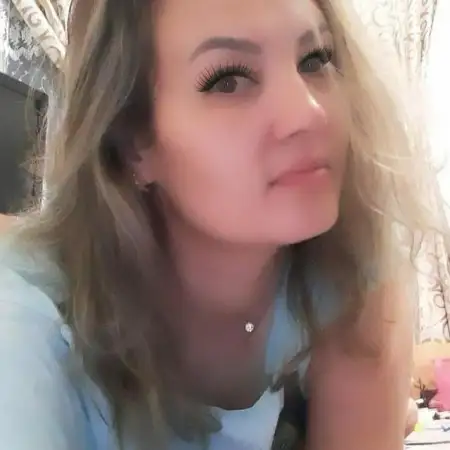 Elmira, 44Russia
