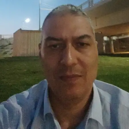 Rustem, 47Russia 