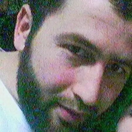Alim, 41Russia