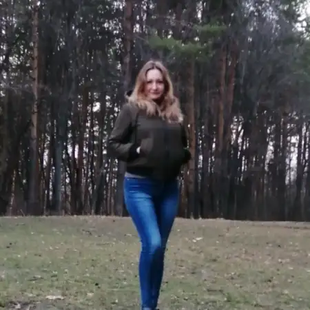 Ledi, 42Russia