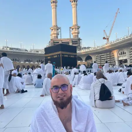 Arman, 32Russia 