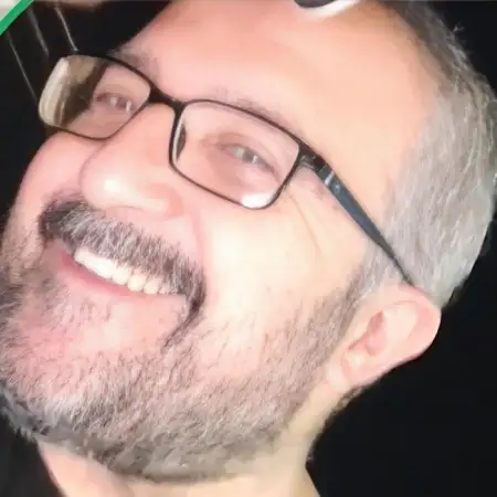 Fatih, 44Turkey 