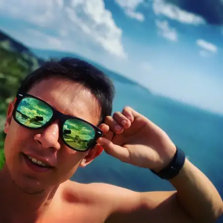 RENAT, 33Spain 
