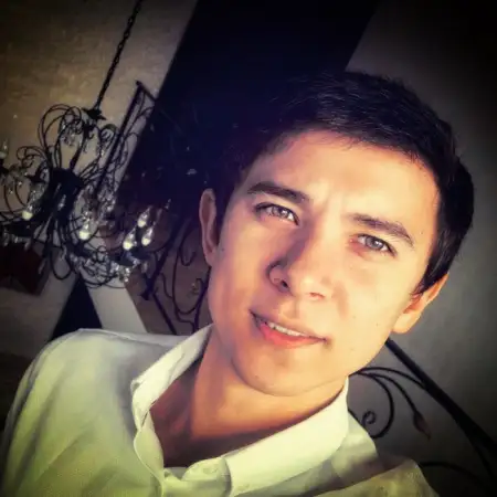 RENAT, 33Spain