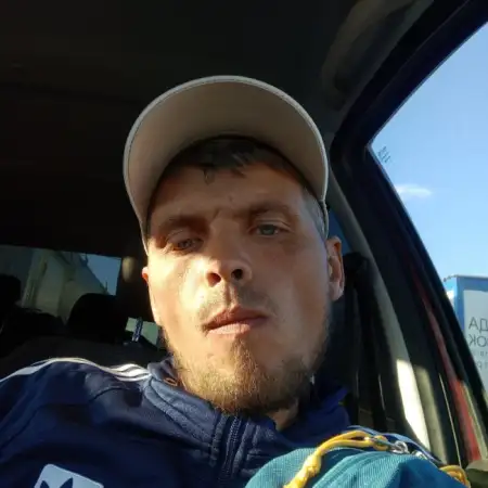 Ruslan, 36Russia 