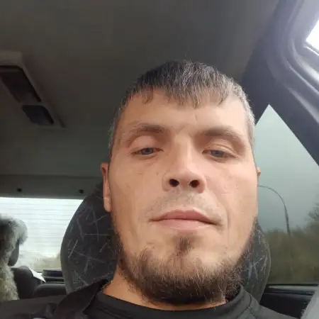 Ruslan, 36Russia