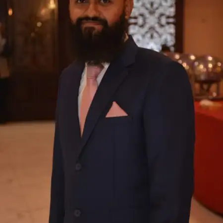hammad, 29Pakistan