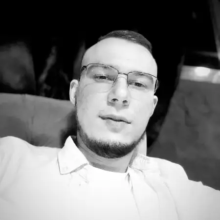 Ansar, 28Russia