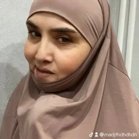 Zarina, 55Russia 