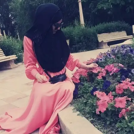 Saida, 49Russia 