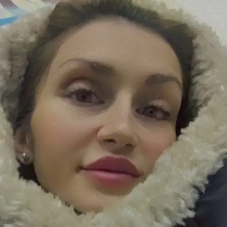 Milana, 37Russia