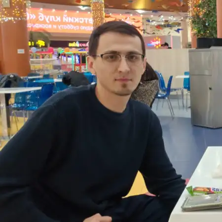Brave, 28Russia