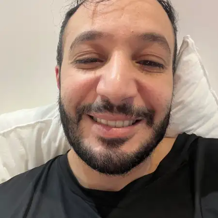 Toufik, 35France