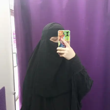 Samina, 19Russia 