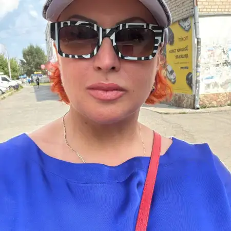Nelli, 50Russia 