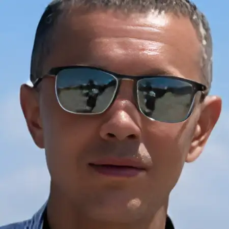 Azat, 50Russia 