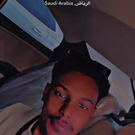 waleed, 25Saudi Arabia