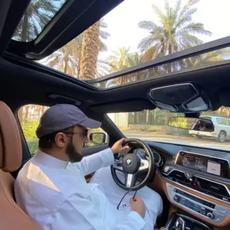 Aleks, 44UAE (United Arab Emirates) 