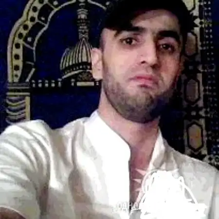 Aziz, 46Kuwait 