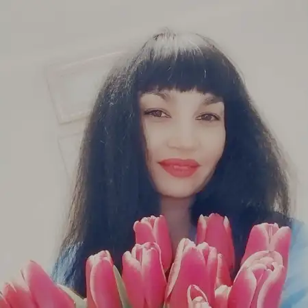 Elya, 46Russia