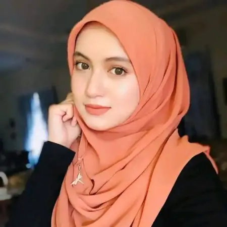 Nayan, 21Malaysia
