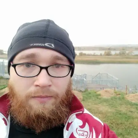 Dmitriy, 38Russia