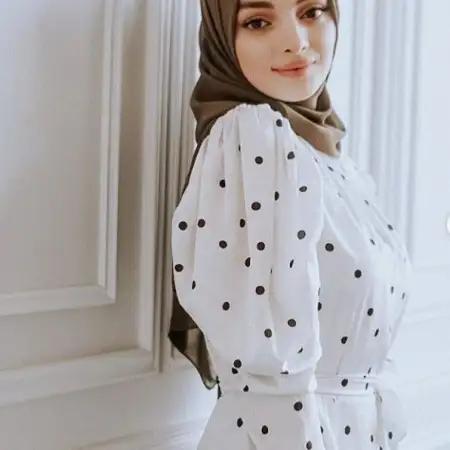 Aisha
