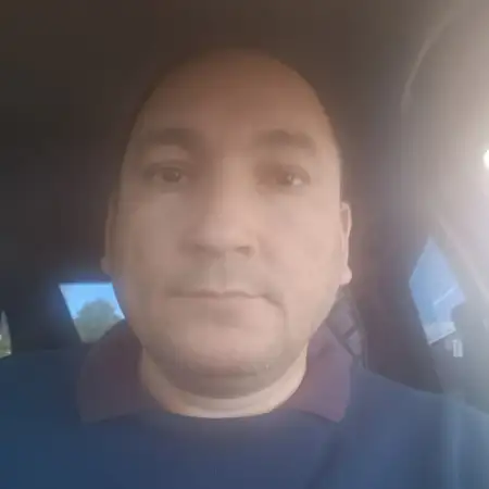 Murat, 44Russia