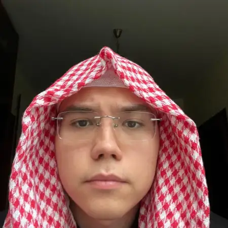Azat, 23Russia 