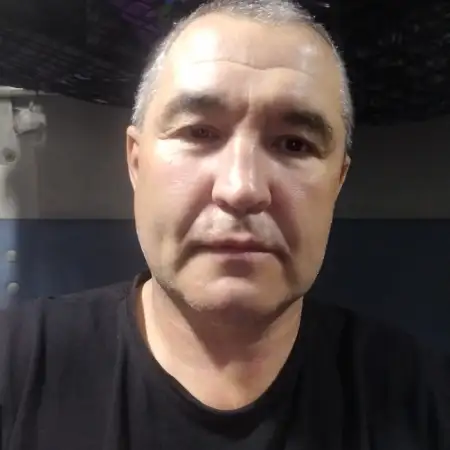Nazif, 50Russia