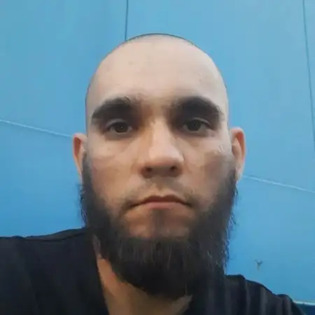 AbduLlah, 39 Russia