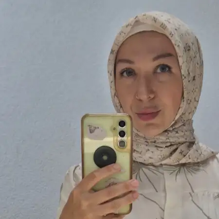 Zara, 38Russia
