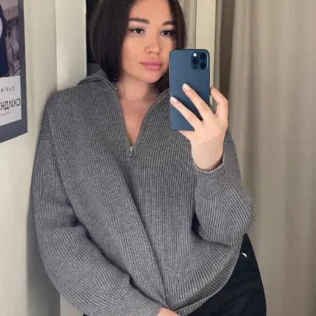 Elmira, 34Russia