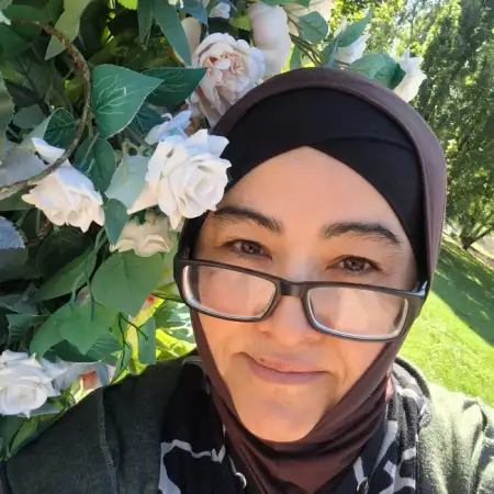 Nigora, 52Russia 
