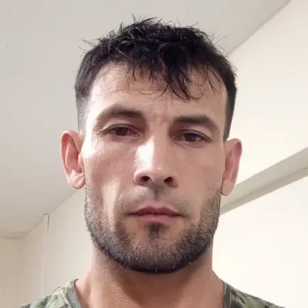 Kiiomuddin, 43Russia