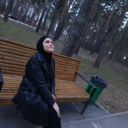 Darya