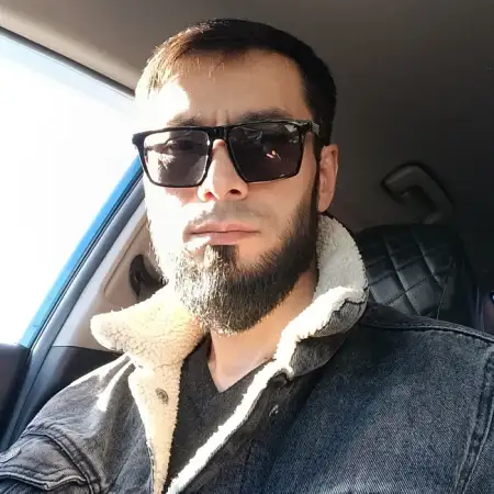 Menya, 41Russia