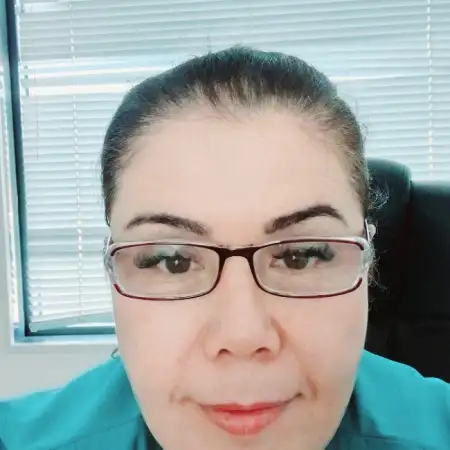 Malika, 51Uzbekistan 