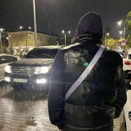Muhammadis, 20Russia
