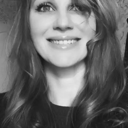 Sara, 45Russia 