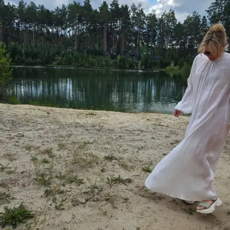 Kseniya, 42Russia 