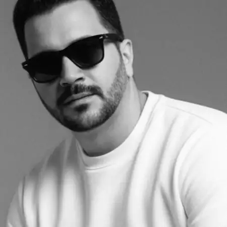 Mohamed, 41Germany