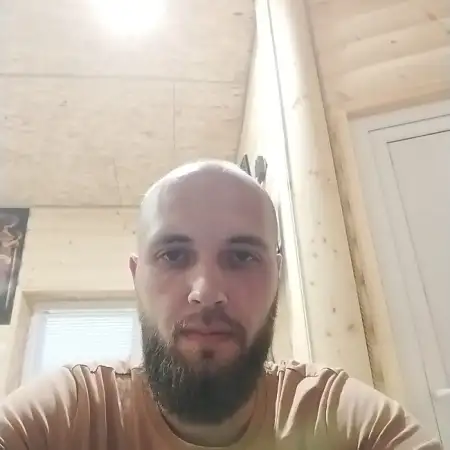 Anton, 29Russia
