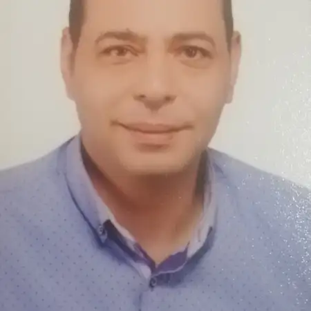 Ebrahem, 52Egypt