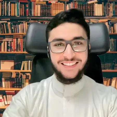 Abdulrahman, 26Egypt